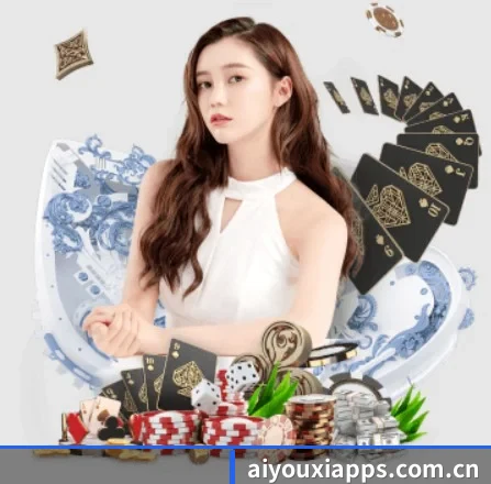 国际化进程(aiyouxi)